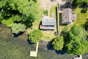 72 38th Fire Rd, China, ME 04358 - Photo 2