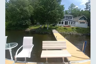 72 38th Fire Road, China, ME 04358 - Photo 2