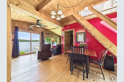 72 38th Fire Road, China, ME 04358 - Photo 24