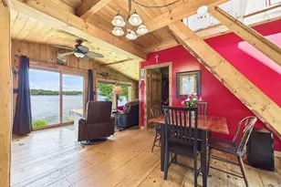 72 38th Fire Rd, China, ME 04358 - Photo 24