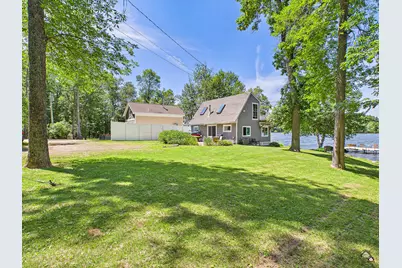 72 38th Fire Road, China, ME 04358 - Photo 10