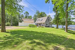 72 38th Fire Rd, China, ME 04358 - Photo 10