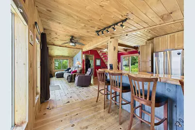 72 38th Fire Road, China, ME 04358 - Photo 34