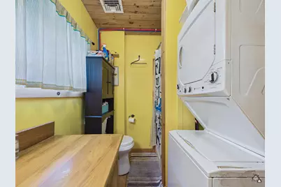 72 38th Fire Road, China, ME 04358 - Photo 26
