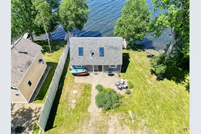 72 38th Fire Road, China, ME 04358 - Photo 8