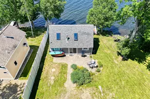 72 38th Fire Rd, China, ME 04358 - Photo 8