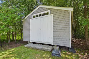 72 38th Fire Rd, China, ME 04358 - Photo 16