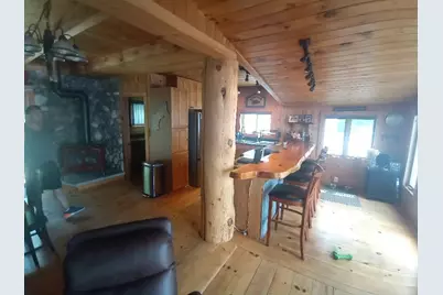 72 38th Fire Road, China, ME 04358 - Photo 12