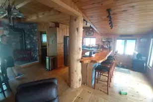72 38th Fire Rd, China, ME 04358 - Photo 12