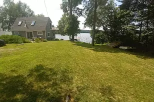 72 38th Fire Rd, China, ME 04358 - Photo 1