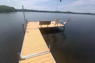 72 38th Fire Rd, China, ME 04358 - Photo 6