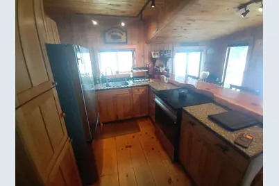 72 38th Fire Road, China, ME 04358 - Photo 10