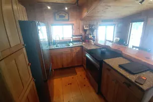 72 38th Fire Rd, China, ME 04358 - Photo 10