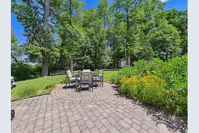 72 38th Fire Road, China, ME 04358 - Photo 12