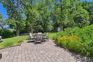 72 38th Fire Rd, China, ME 04358 - Photo 12