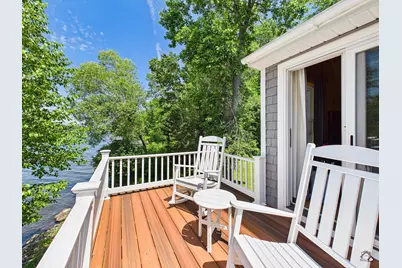 72 38th Fire Road, China, ME 04358 - Photo 48
