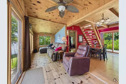 72 38th Fire Road, China, ME 04358 - Photo 36