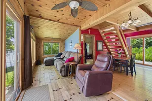 72 38th Fire Rd, China, ME 04358 - Photo 36