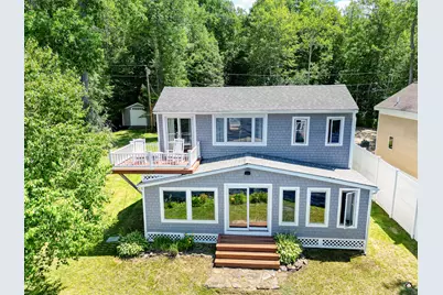 72 38th Fire Road, China, ME 04358 - Photo 4