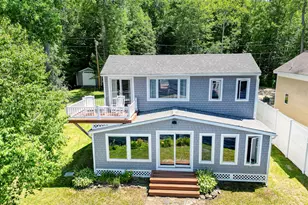 72 38th Fire Rd, China, ME 04358 - Photo 4