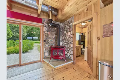 72 38th Fire Road, China, ME 04358 - Photo 22