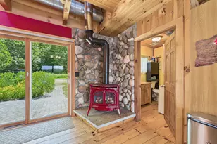72 38th Fire Rd, China, ME 04358 - Photo 22