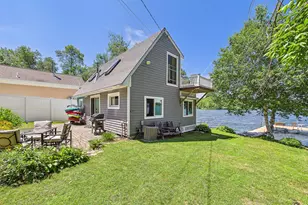 72 38th Fire Rd, China, ME 04358 - Photo 6