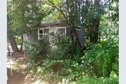 72 38th Fire Road, China, ME 04358 - Photo 8