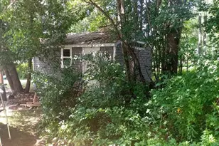 72 38th Fire Rd, China, ME 04358 - Photo 8