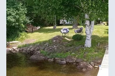 72 38th Fire Road, China, ME 04358 - Photo 4