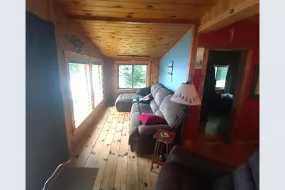 72 38th Fire Road, China, ME 04358 - Photo 16