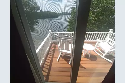 72 38th Fire Road, China, ME 04358 - Photo 20