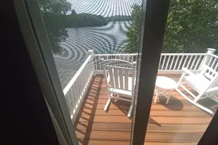 72 38th Fire Rd, China, ME 04358 - Photo 20