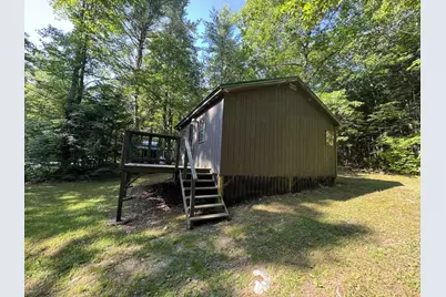 105 Lasselle Road, Burnham, ME 04922 - Photo 2