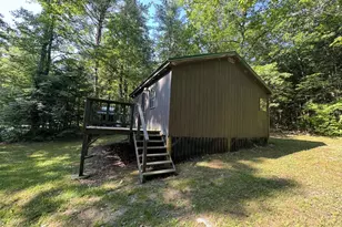 105 Lasselle Rd, Burnham, ME 04922 - Photo 2