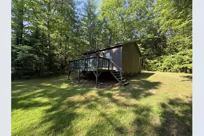 105 Lasselle Road, Burnham, ME 04922 - Photo 1