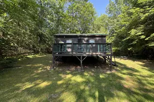 105 Lasselle Rd, Burnham, ME 04922 - Photo 4