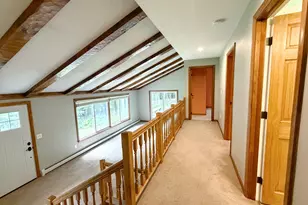 16 Hemlock Ln, Union, ME 04862 - Photo 18
