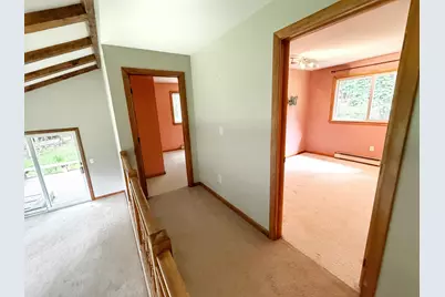 16 Hemlock Lane, Union, ME 04862 - Photo 24