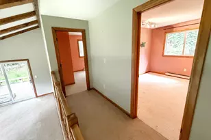 16 Hemlock Ln, Union, ME 04862 - Photo 24