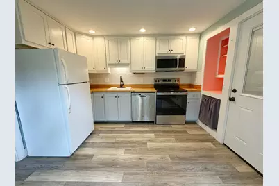 16 Hemlock Lane, Union, ME 04862 - Photo 6
