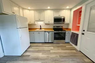 16 Hemlock Ln, Union, ME 04862 - Photo 6