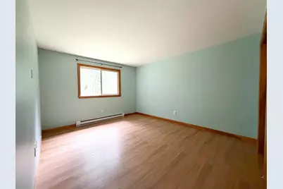 16 Hemlock Lane, Union, ME 04862 - Photo 16