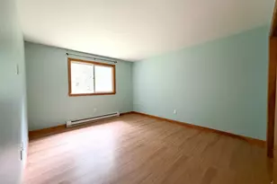 16 Hemlock Ln, Union, ME 04862 - Photo 16