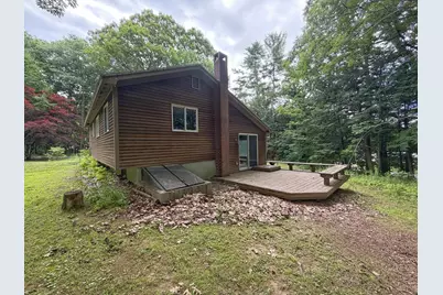 16 Hemlock Lane, Union, ME 04862 - Photo 42