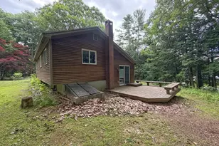 16 Hemlock Ln, Union, ME 04862 - Photo 42
