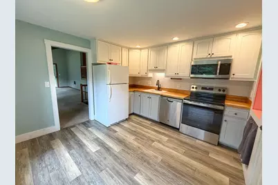 16 Hemlock Lane, Union, ME 04862 - Photo 8