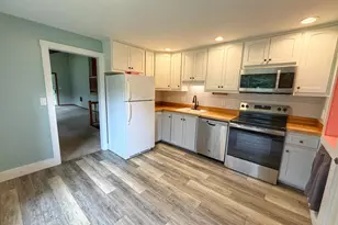 16 Hemlock Ln, Union, ME 04862 - Photo 8