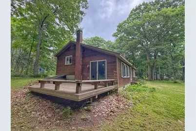 16 Hemlock Lane, Union, ME 04862 - Photo 36