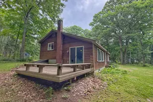 16 Hemlock Ln, Union, ME 04862 - Photo 36